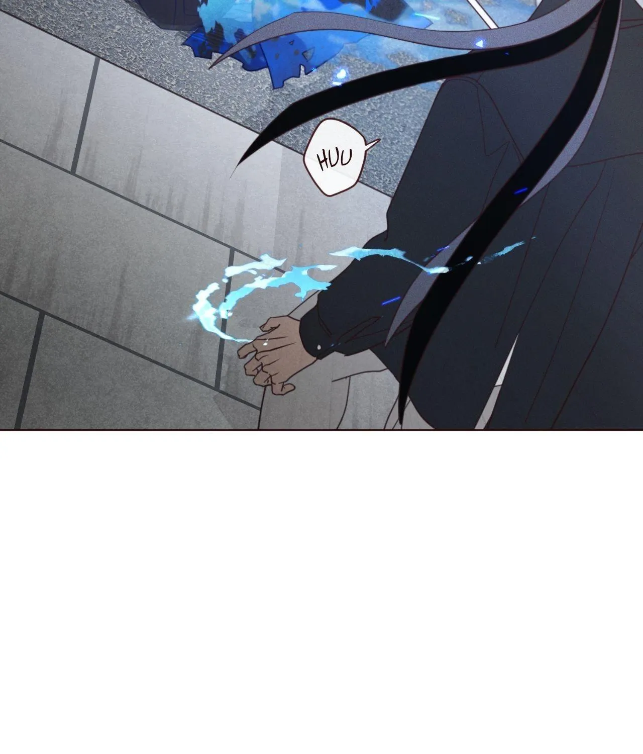 Fate Makes No Mistakes Chapter 141 page 63 - 