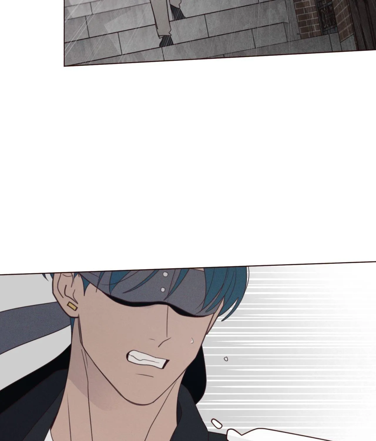 Fate Makes No Mistakes Chapter 141 page 69 - 