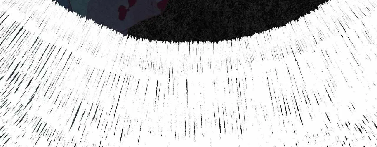 Fate Makes No Mistakes Chapter 141 page 8 - 