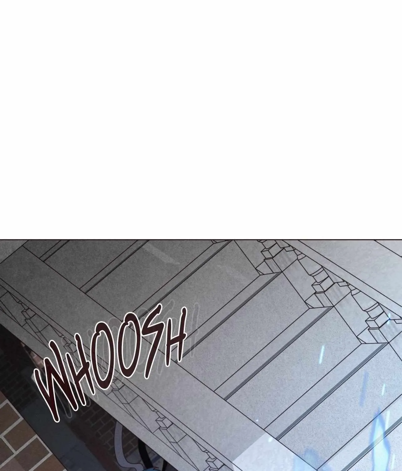 Fate Makes No Mistakes Chapter 141 page 71 - 