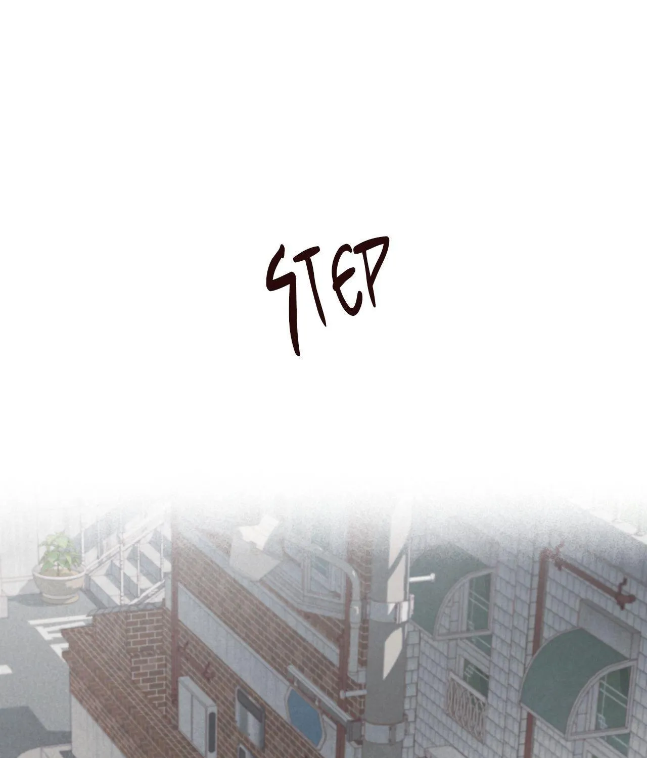 Fate Makes No Mistakes Chapter 141 page 80 - 