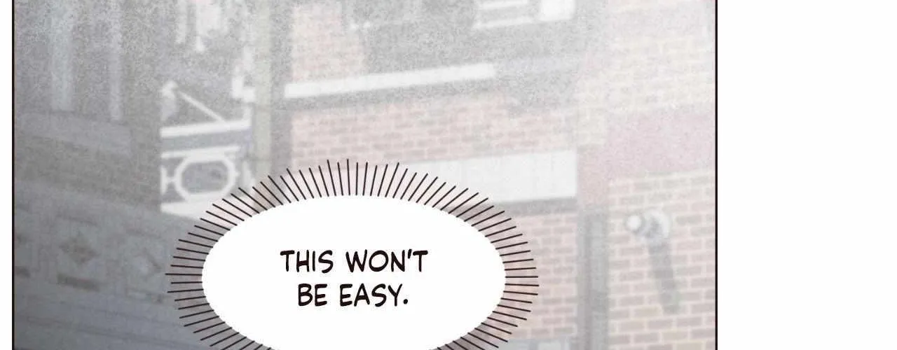 Fate Makes No Mistakes Chapter 141 page 87 - 