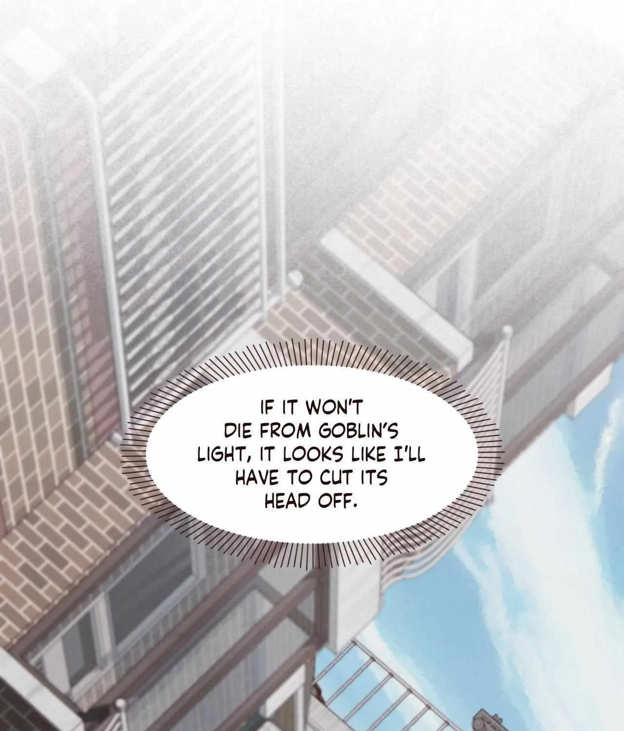 Fate Makes No Mistakes Chapter 141 page 90 - 