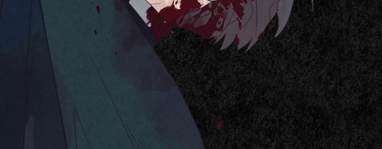 Fate Makes No Mistakes Chapter 141 page 10 - 