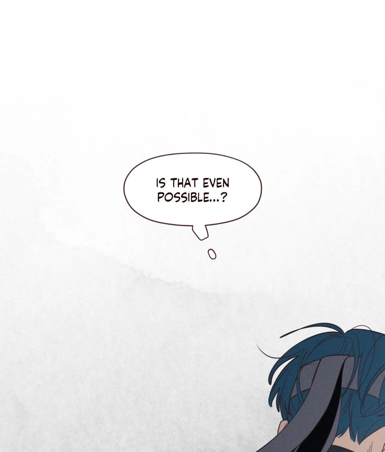 Fate Makes No Mistakes Chapter 141 page 94 - 