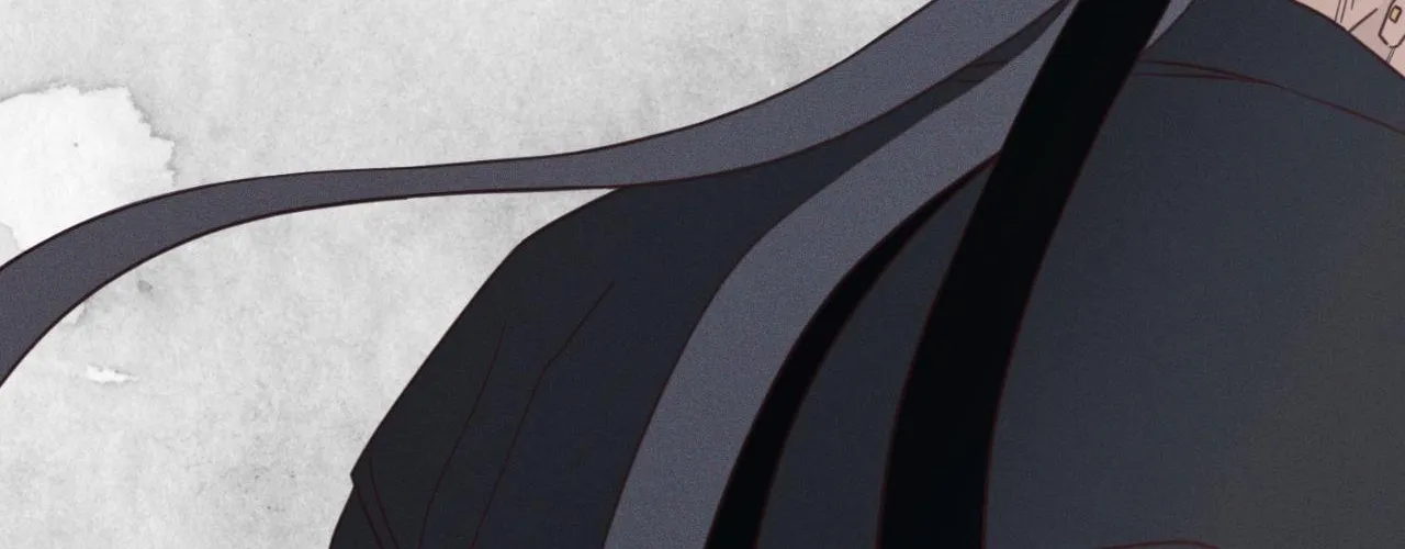 Fate Makes No Mistakes Chapter 141 page 95 - 