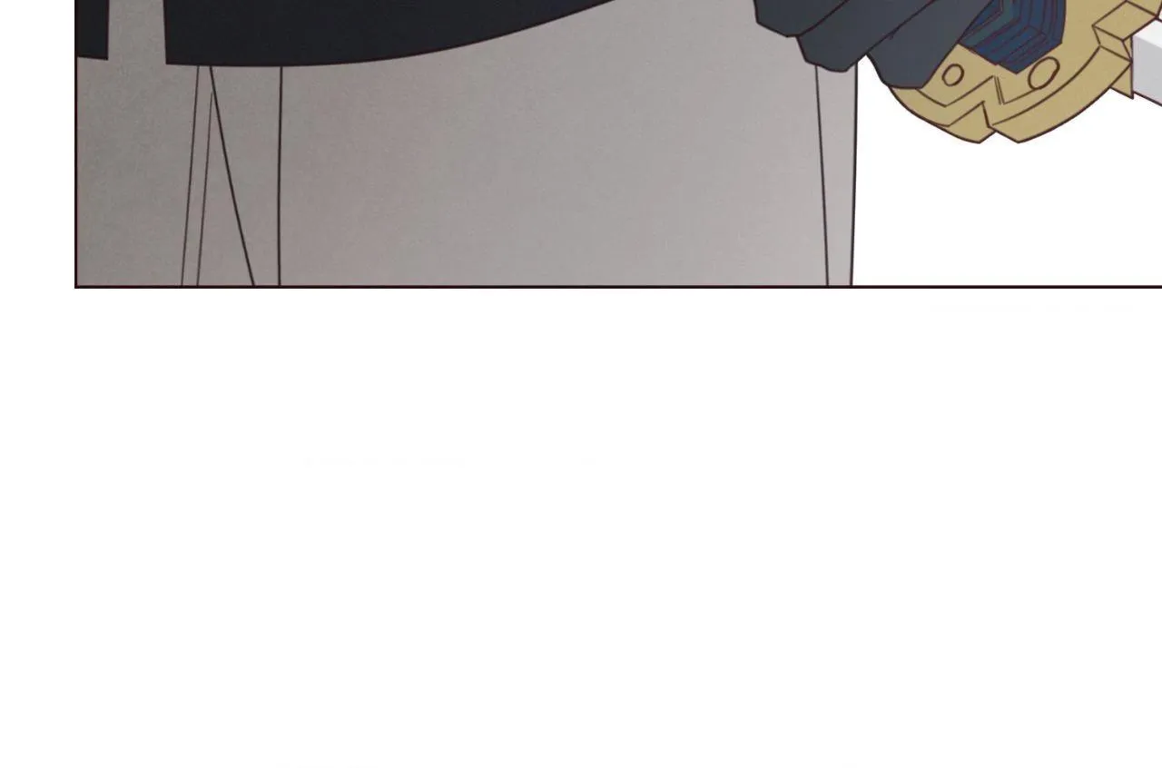 Fate Makes No Mistakes Chapter 141 page 98 - 