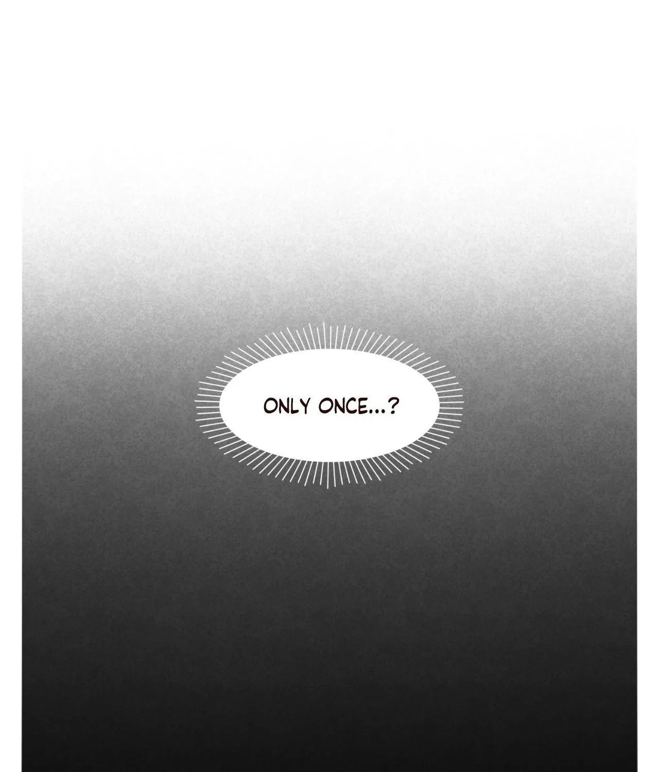 Fate Makes No Mistakes Chapter 141 page 99 - 