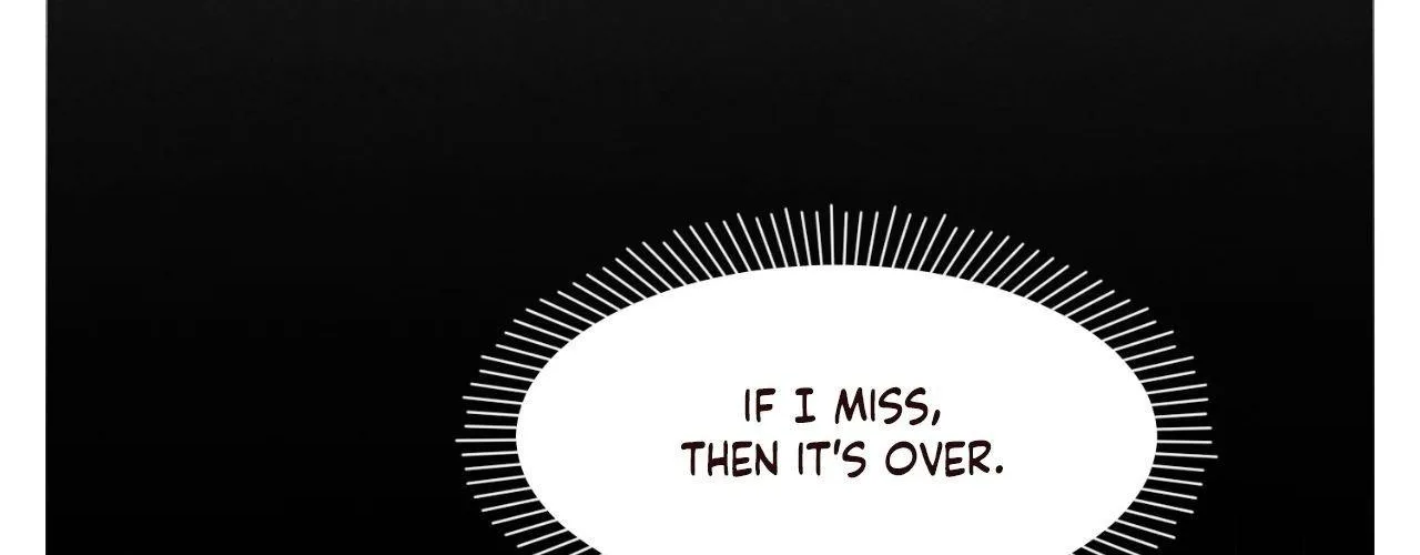 Fate Makes No Mistakes Chapter 141 page 100 - 