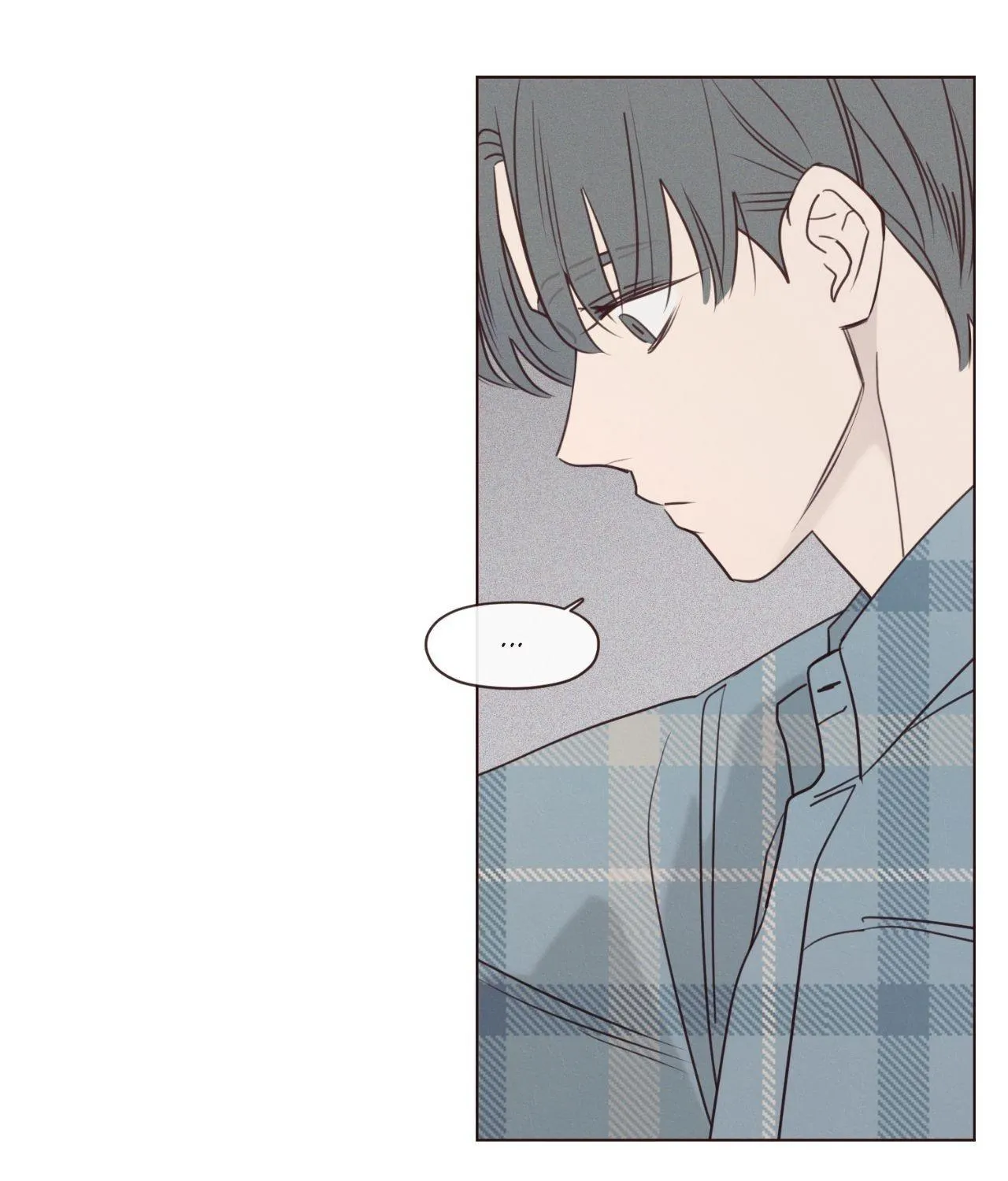 Fate Makes No Mistakes Chapter 142 page 101 - 