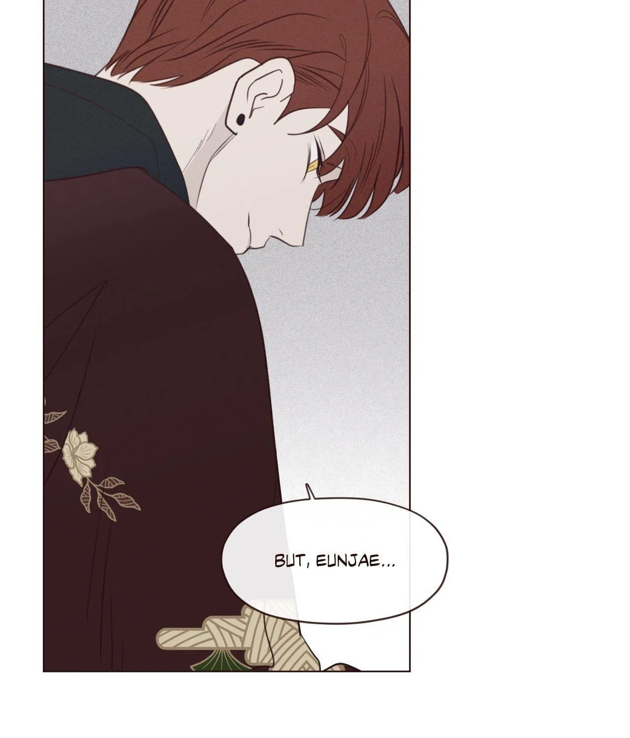 Fate Makes No Mistakes Chapter 142 page 103 - 
