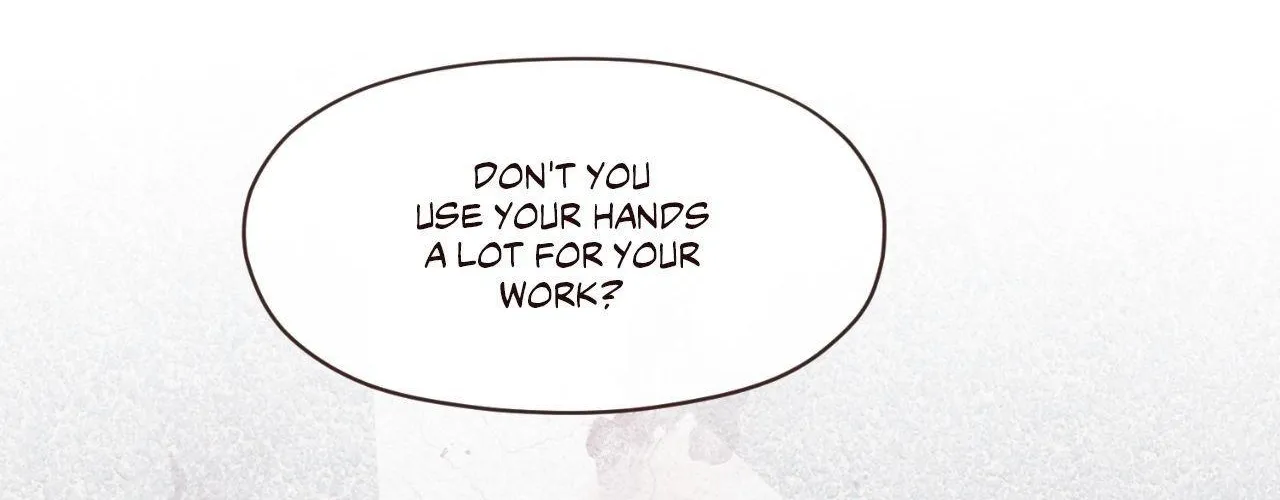 Fate Makes No Mistakes Chapter 142 page 104 - 