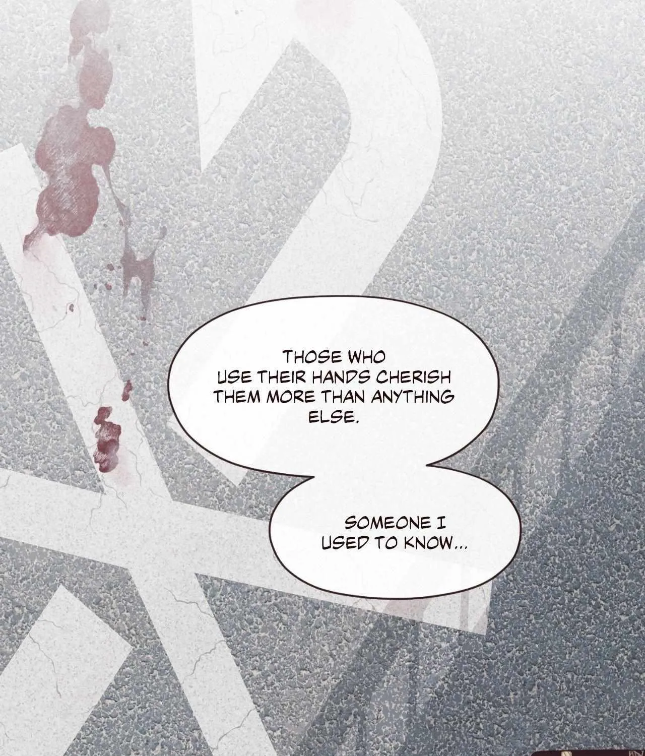 Fate Makes No Mistakes Chapter 142 page 105 - 