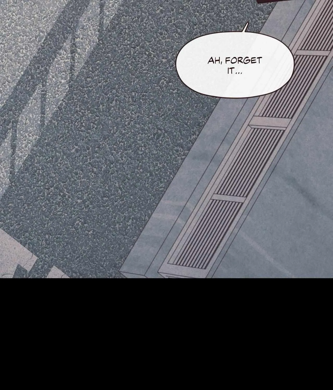 Fate Makes No Mistakes Chapter 142 page 107 - 
