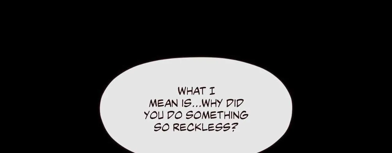 Fate Makes No Mistakes Chapter 142 page 108 - 