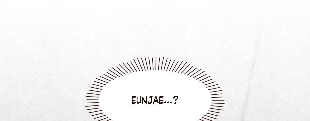 Fate Makes No Mistakes Chapter 142 page 12 - 