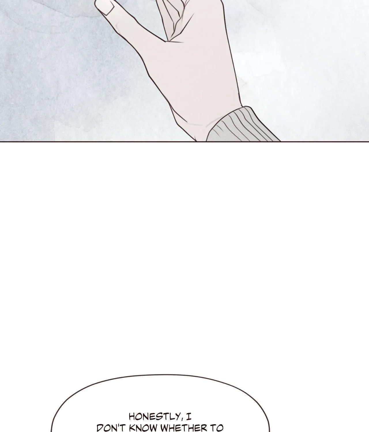 Fate Makes No Mistakes Chapter 142 page 113 - 