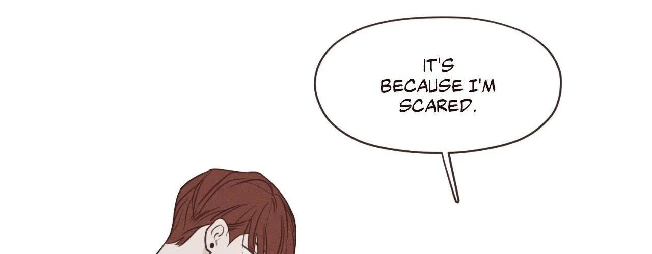Fate Makes No Mistakes Chapter 142 page 116 - 