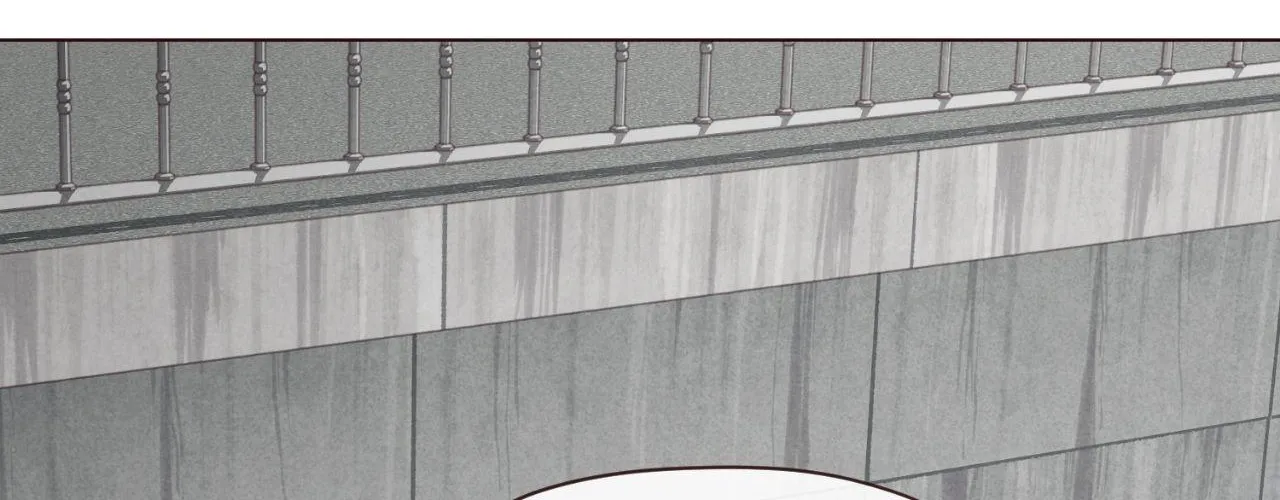 Fate Makes No Mistakes Chapter 142 page 124 - 