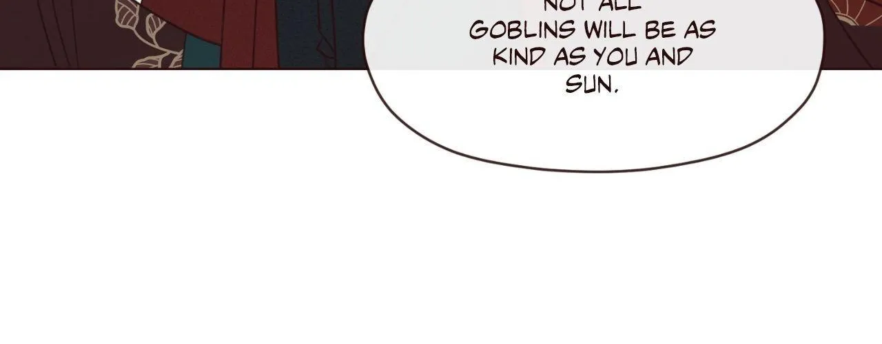 Fate Makes No Mistakes Chapter 142 page 130 - 