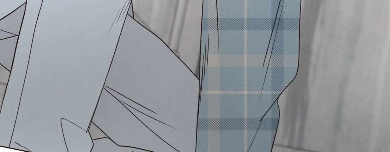 Fate Makes No Mistakes Chapter 142 page 14 - 
