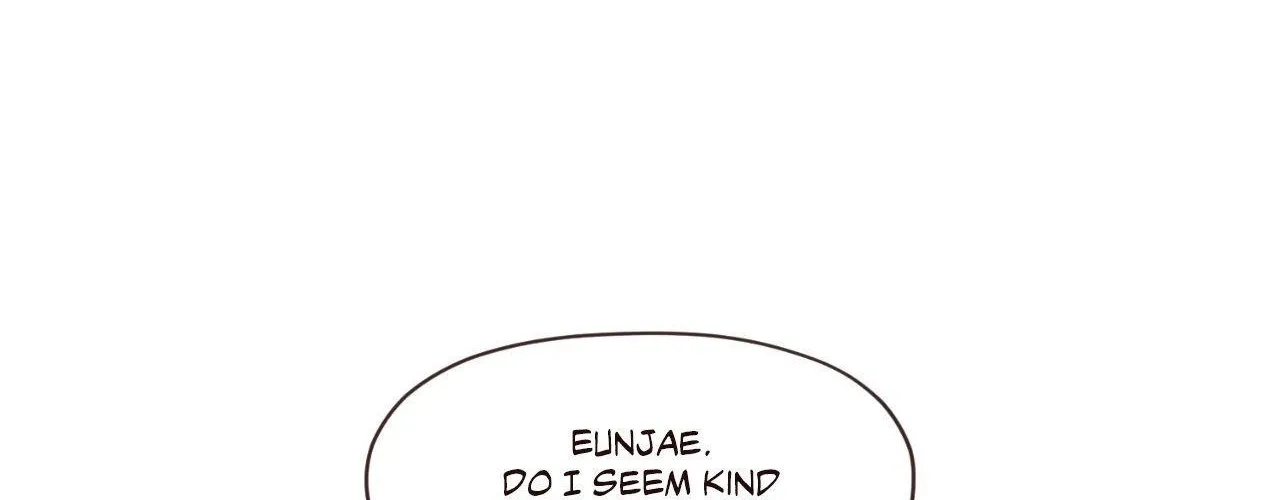 Fate Makes No Mistakes Chapter 142 page 132 - 