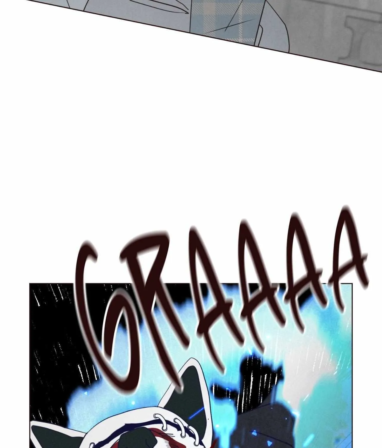 Fate Makes No Mistakes Chapter 142 page 15 - 
