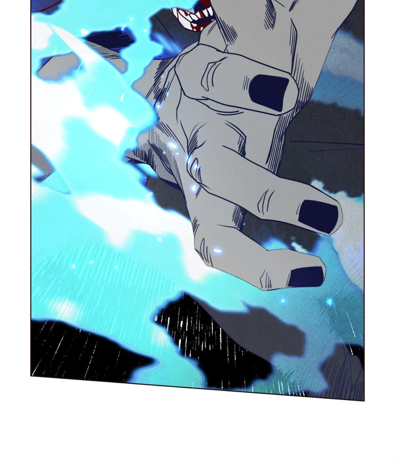 Fate Makes No Mistakes Chapter 142 page 17 - 