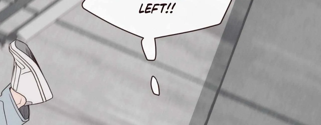 Fate Makes No Mistakes Chapter 142 page 20 - 