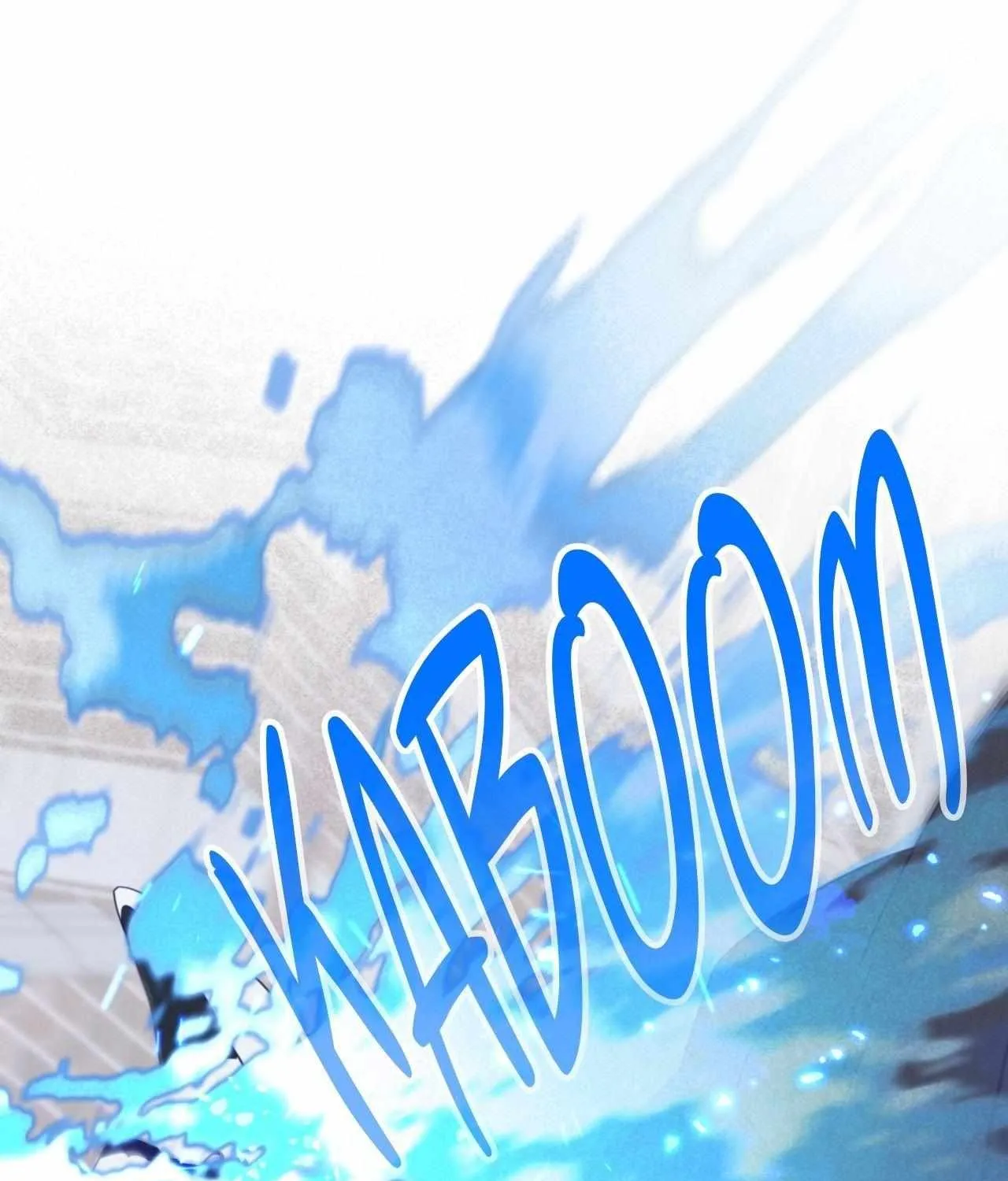 Fate Makes No Mistakes Chapter 142 page 3 - 