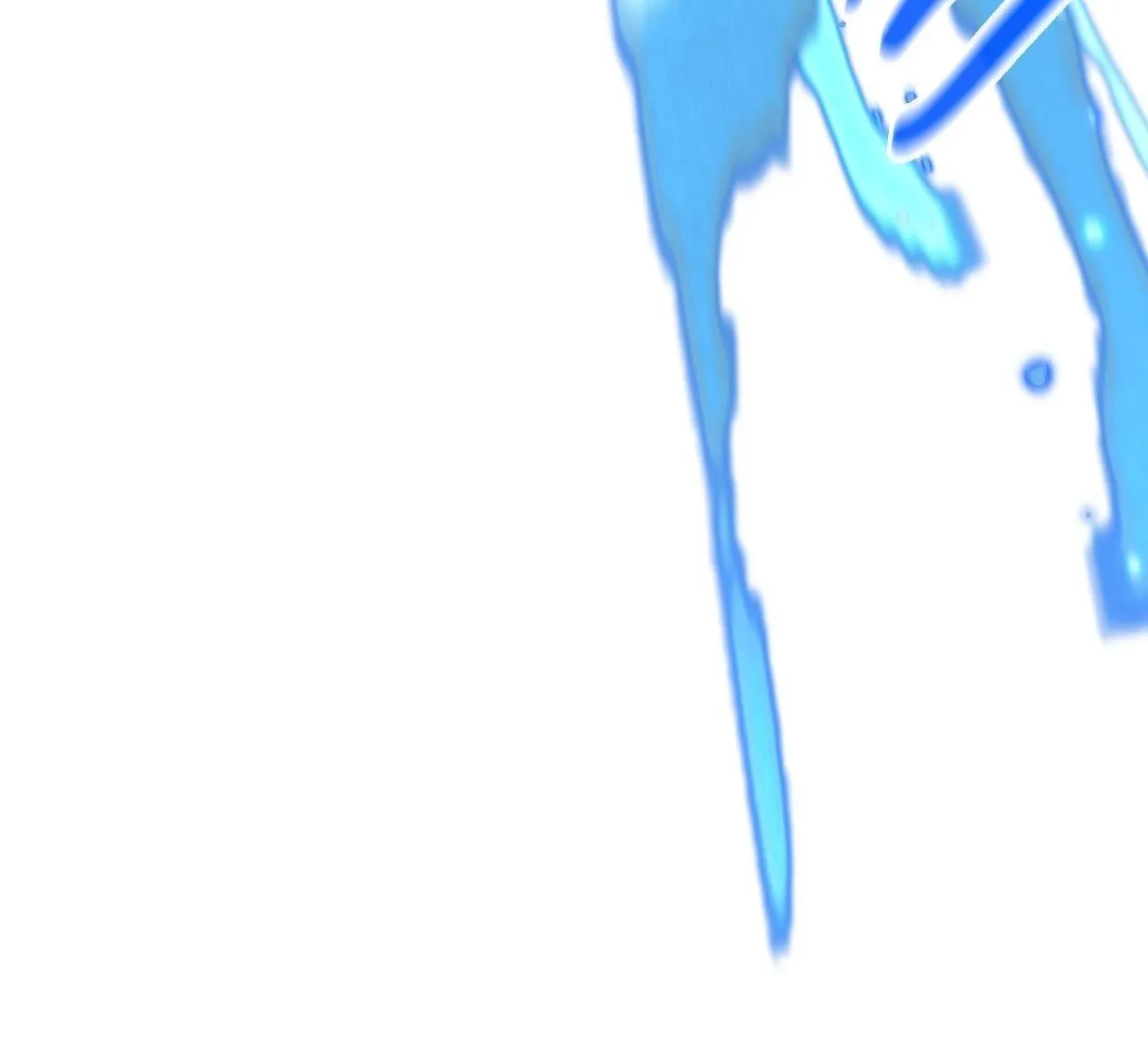 Fate Makes No Mistakes Chapter 142 page 25 - 