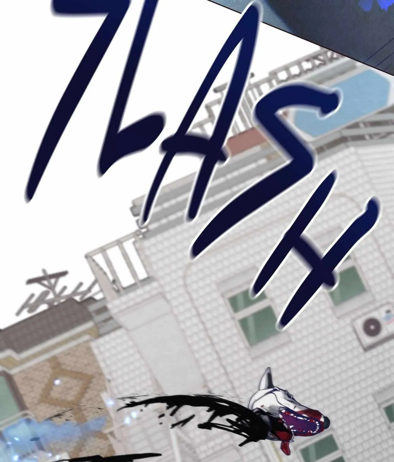 Fate Makes No Mistakes Chapter 142 page 30 - 