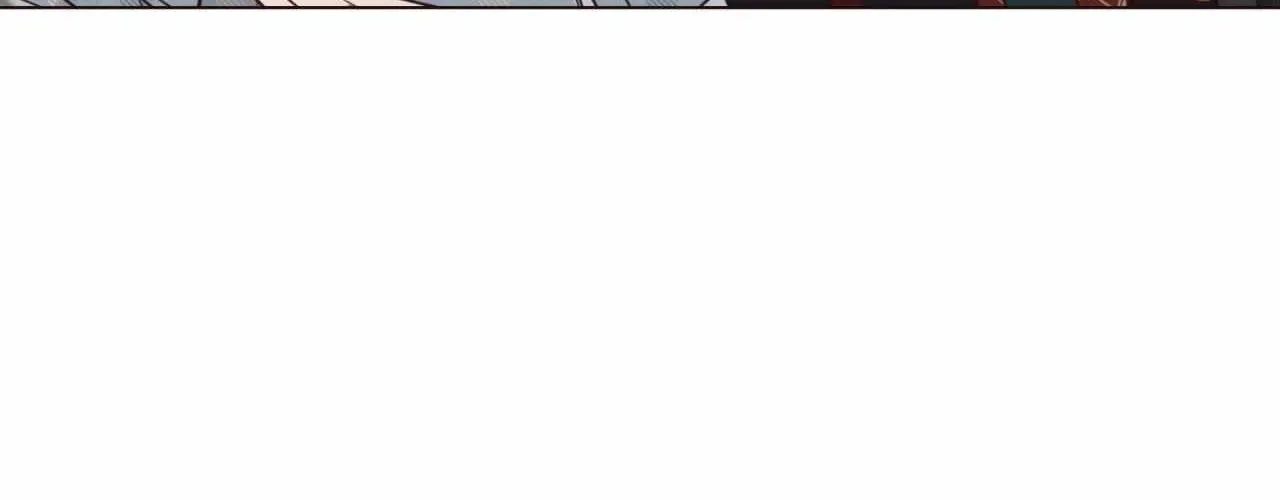 Fate Makes No Mistakes Chapter 142 page 41 - 