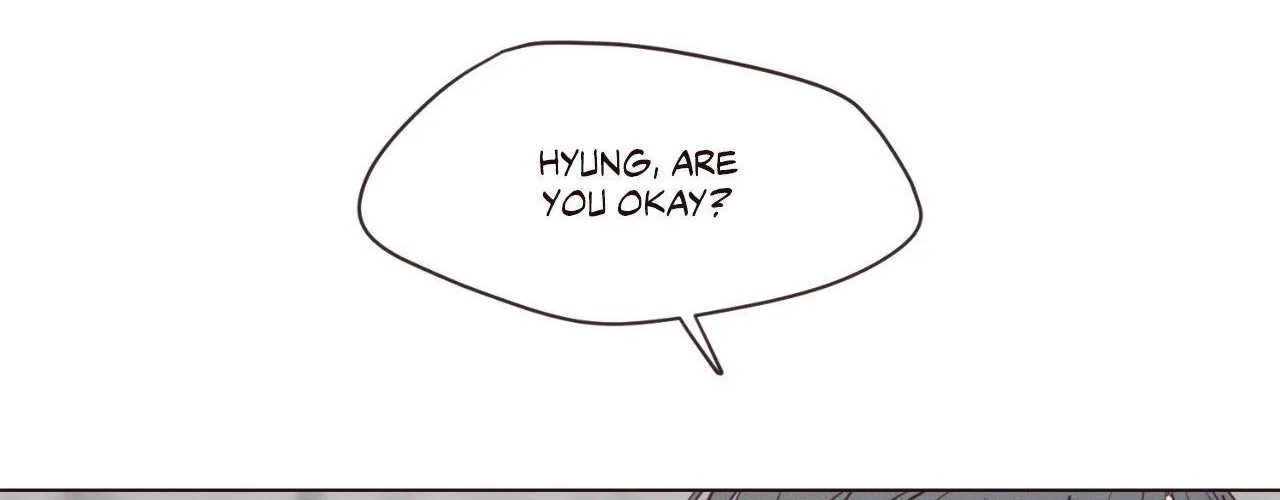 Fate Makes No Mistakes Chapter 142 page 45 - 
