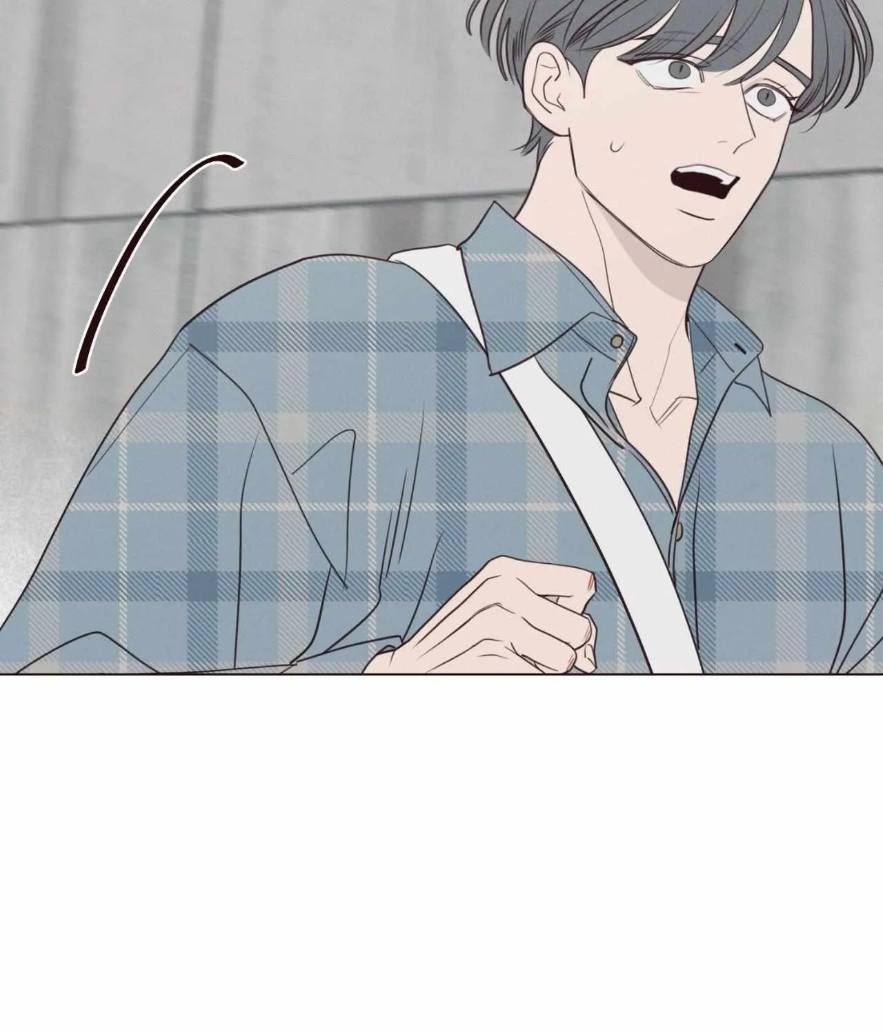 Fate Makes No Mistakes Chapter 142 page 46 - 