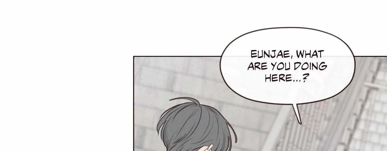 Fate Makes No Mistakes Chapter 142 page 47 - 