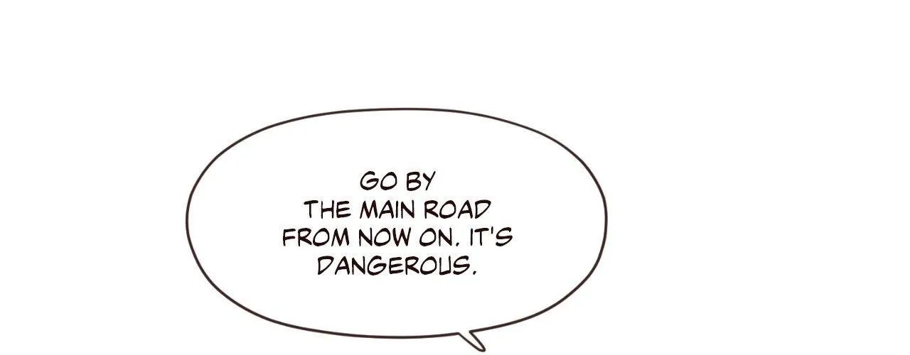 Fate Makes No Mistakes Chapter 142 page 49 - 