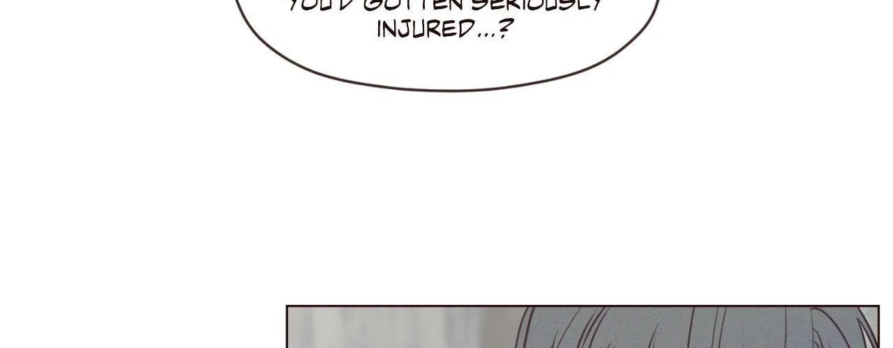 Fate Makes No Mistakes Chapter 142 page 53 - 
