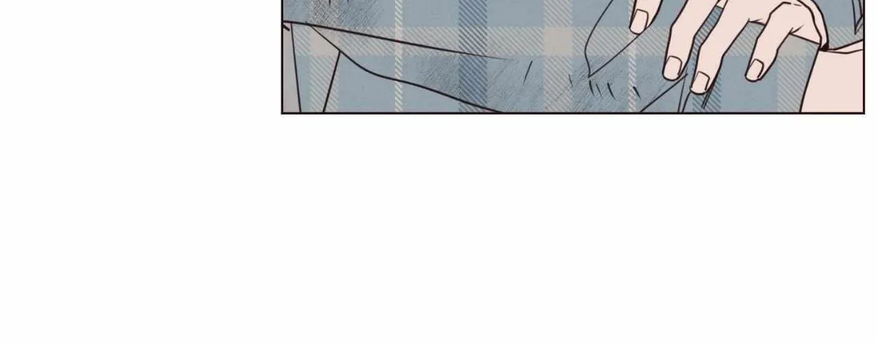 Fate Makes No Mistakes Chapter 142 page 55 - 