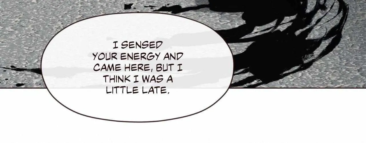 Fate Makes No Mistakes Chapter 142 page 59 - 