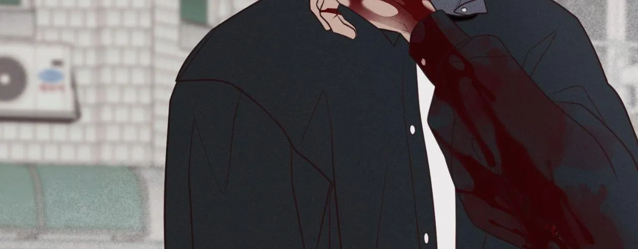 Fate Makes No Mistakes Chapter 142 page 63 - 