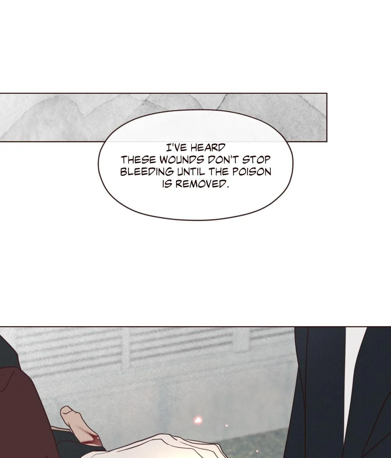 Fate Makes No Mistakes Chapter 142 page 66 - 