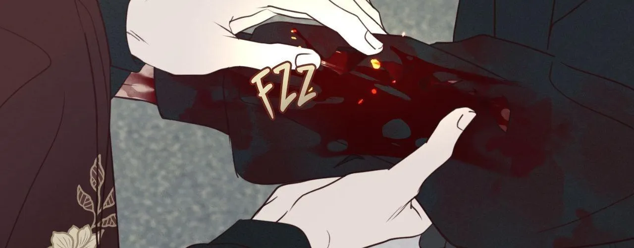 Fate Makes No Mistakes Chapter 142 page 67 - 
