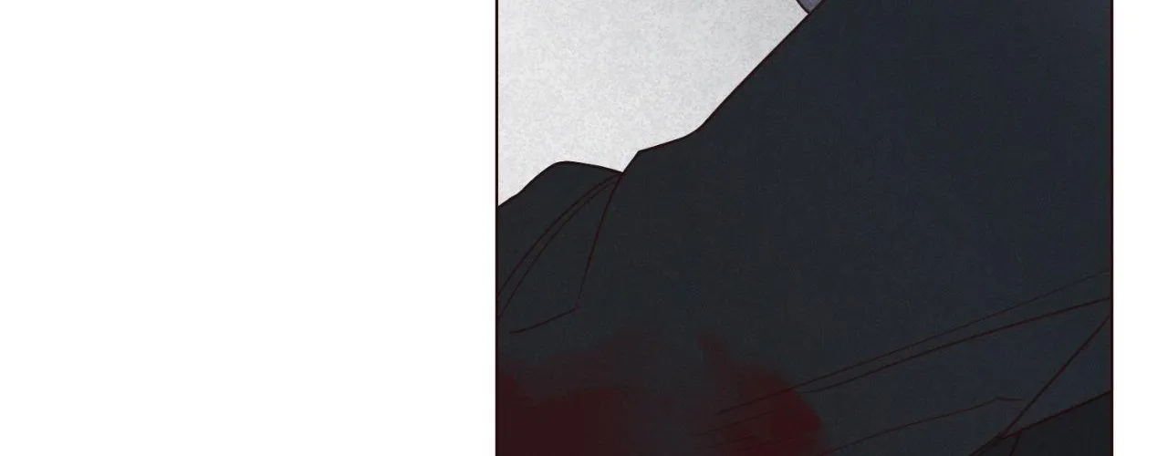 Fate Makes No Mistakes Chapter 142 page 69 - 