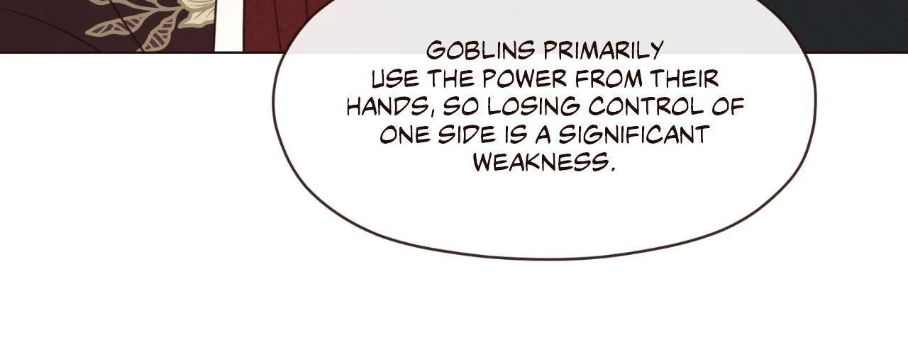 Fate Makes No Mistakes Chapter 142 page 73 - 