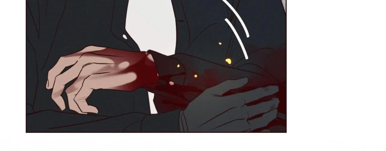 Fate Makes No Mistakes Chapter 142 page 79 - 