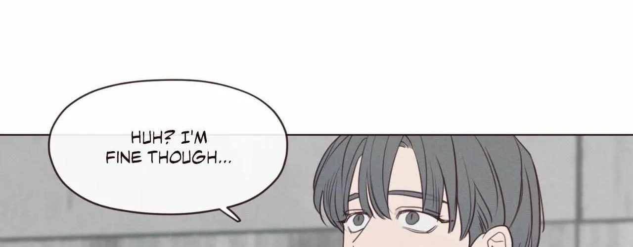 Fate Makes No Mistakes Chapter 142 page 83 - 