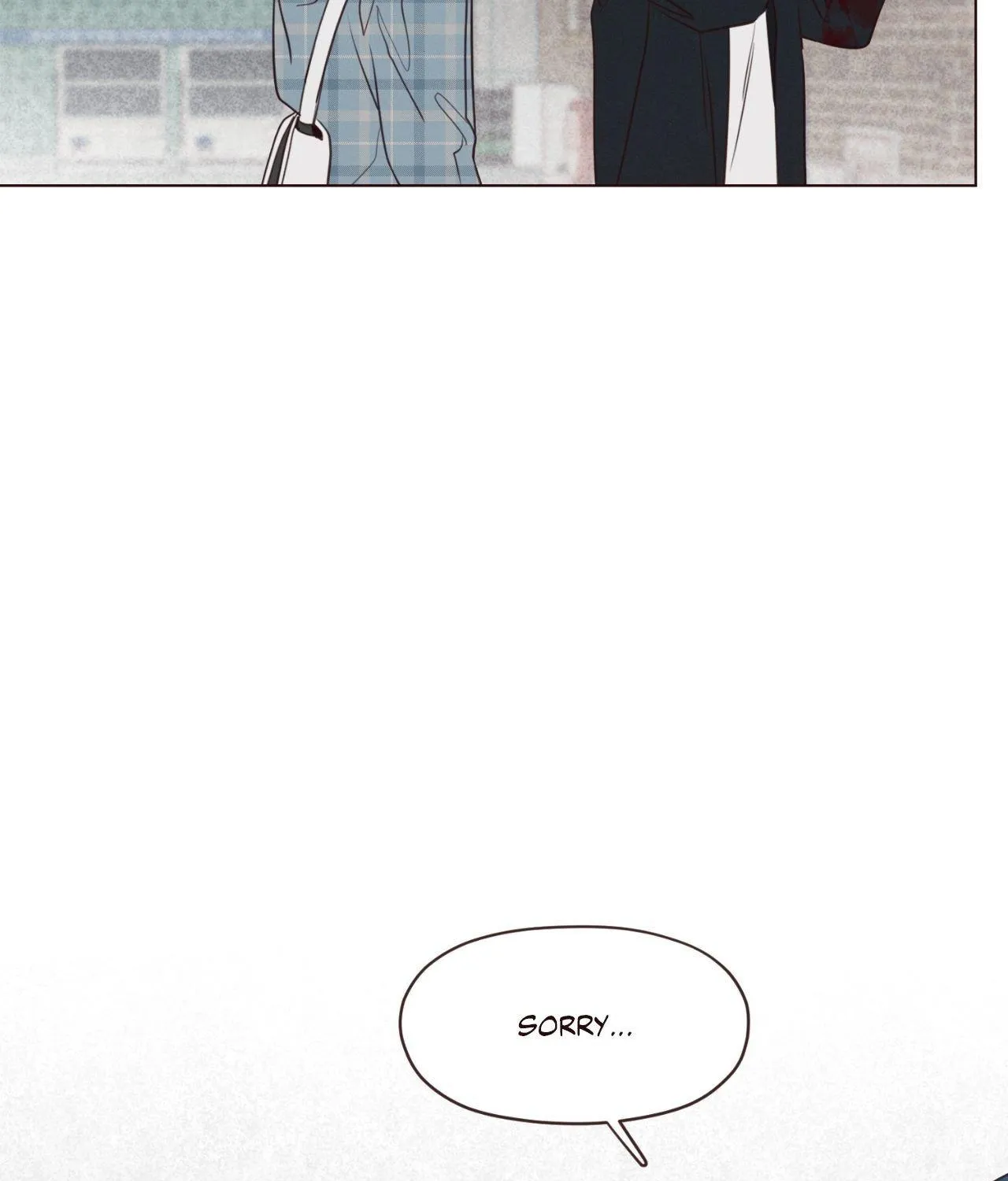 Fate Makes No Mistakes Chapter 142 page 86 - 
