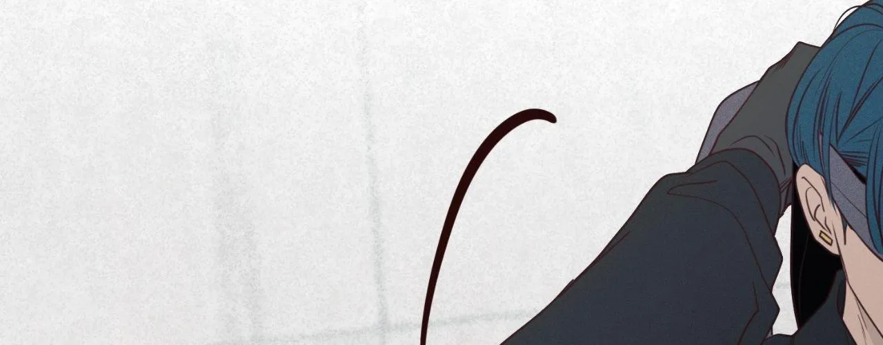 Fate Makes No Mistakes Chapter 142 page 87 - 