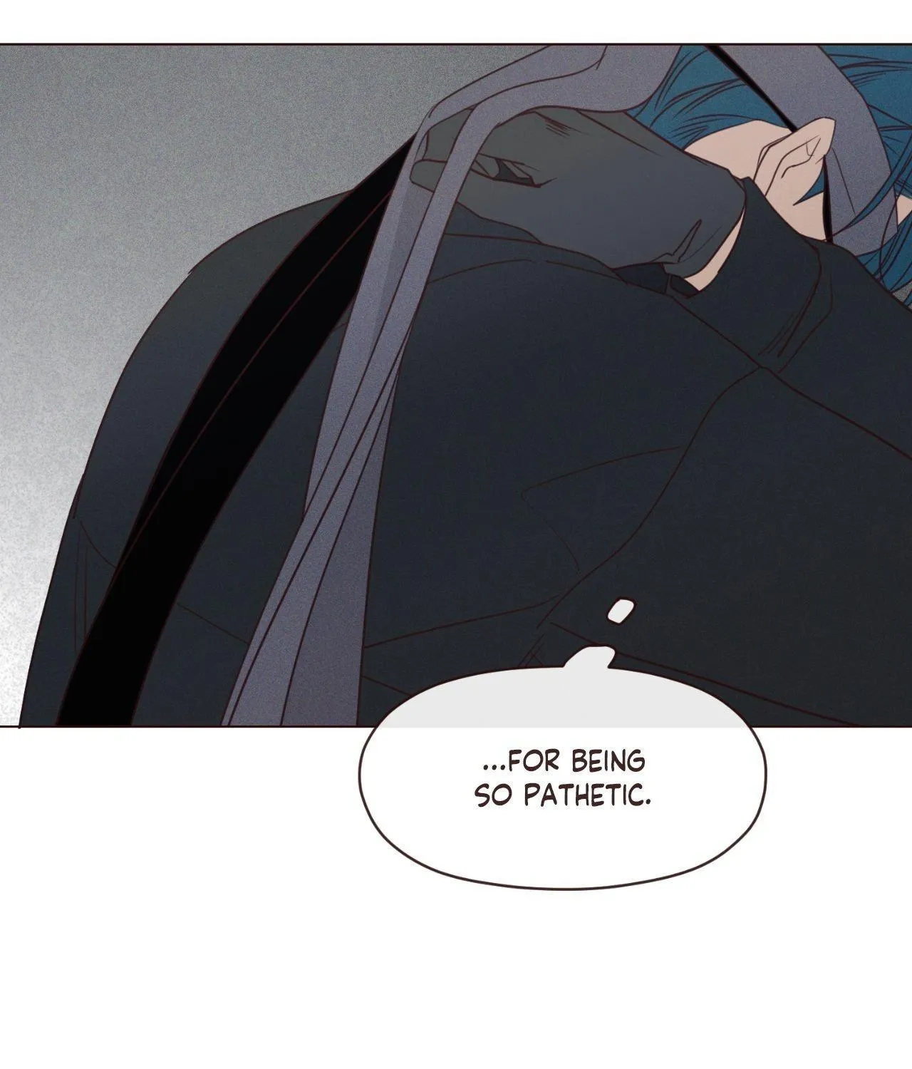 Fate Makes No Mistakes Chapter 142 page 90 - 